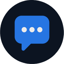 Chat avatar